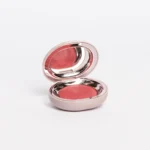 Pearl Blush para Maquillaje
