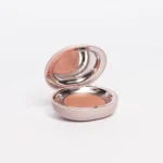 Pearlblush Tono 3 Mykcosmetics Pearl Blush