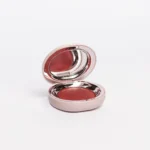 Pearl Blush para Maquillaje