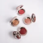 Pearl Blush para Maquillaje