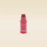 Sunset Blush Maquillaje MyK Cosmetics