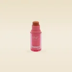 Sunset Blush para Maquillaje MyK Cosmetics