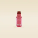Sunset Blush Maquillaje MyK Cosmetics