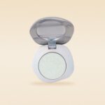 Sheen Glow para Maquillaje MyK Cosmetics