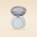 Sheen Glow para Maquillaje MyK Cosmetics
