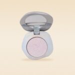 Sheen Glow de alta calidad MyK Cosmetics