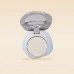Sheen Glow Maquillaje MyK Cosmetics
