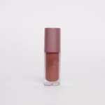 Tady Tono 02 Mykcosmetics Lip Gloss TADY