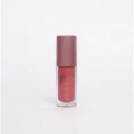 Tady Tono 03 Mykcosmetics Lip Gloss TADY