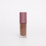 Lip Gloss TADY Labiales