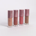 Lip Gloss TADY de alta calidad