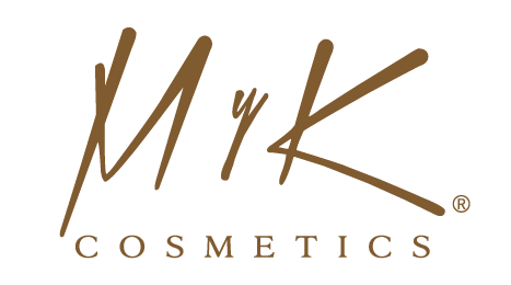 MYK COSMETICS