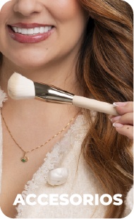 ACCESORIOS