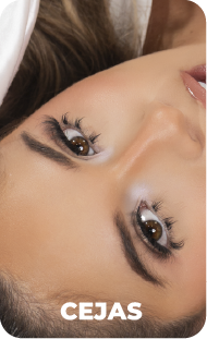 CEJAS
