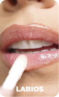 LABIOS