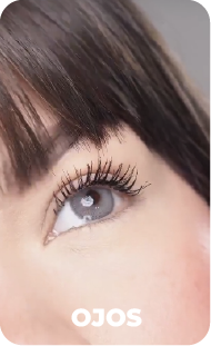 OJOS