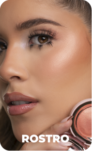 ROSTRO