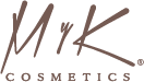MYK COSMETICS
