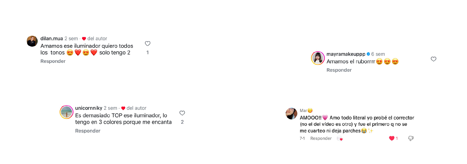 TESTIMONIOS 002
