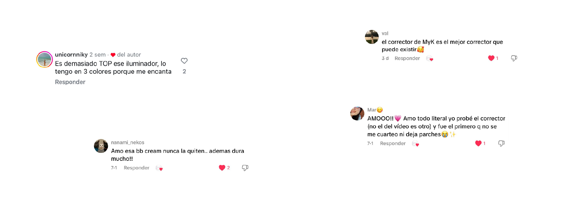 TESTIMONIOS 03