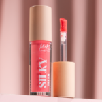 Silky Blush de alta calidad MyK Cosmetics