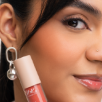 Silky Blush de alta calidad MyK Cosmetics