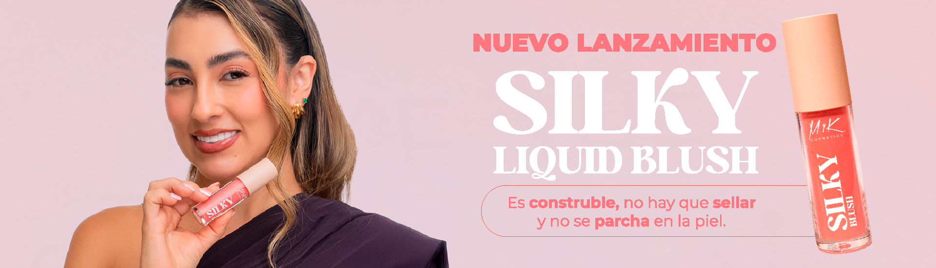 Mesa de trabajo 3