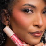 Mesa De Trabajo 9 (1) Silky Blush MyK Cosmetics