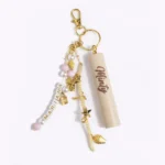 Minty Charm Edición especial Mundial premium para piel latina