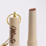 Minty Charm Tonosweet 04 Mykcosmetics 38 Minty Charm Edición especial Mundial