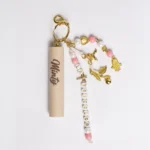 Minty Charm Edición especial Mundial para Maquillaje