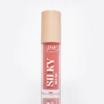 Rubor Liquido Silky + Brocha rubor para Brochas