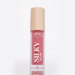 Rubor Liquido Silky + Brocha rubor Brochas