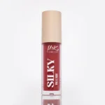 Silky Blush Tonogirl 03 Mykcosmetics Rubor Liquido Silky + Brocha rubor