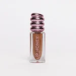 Liphoney Tono 2 Mykcosmetics Gloss Lip Honey