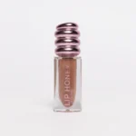 Gloss Lip Honey premium para piel latina