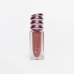 Gloss Lip Honey de alta calidad