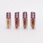 Gloss Lip Honey premium para piel latina