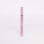 Delineador liquido Liquid Liner premium para piel latina