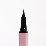 Delineador liquido Liquid Liner de alta calidad