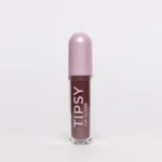 Gloss Tipsy Brillos