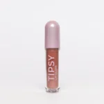 Gloss Tipsy de alta calidad