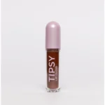 Tipsy Tono 04 Mykcosmetics Gloss Tipsy