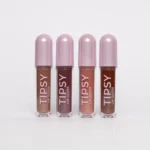 Tipsy Tonos Mykcosmetics Gloss Tipsy