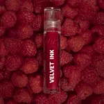 Velvetink Mykcosmetics Tinta Velvet Ink