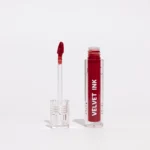Tinta Velvet Ink Labios