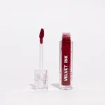 Velvetink Tono 03 Passion Mykcosmetics Tinta Velvet Ink