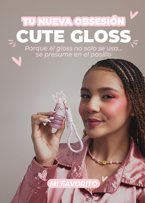 CUTEMOVILCOMPRES