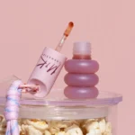 Cute Gloss Serum Charm de alta calidad