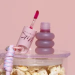Cutegloss Tono 4 Mykcosmetics Cute Gloss Serum Charm